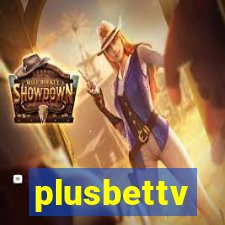 plusbettv