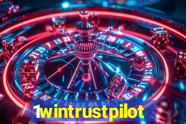 1wintrustpilot