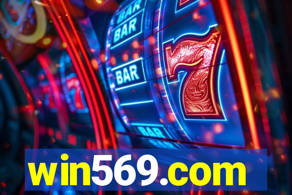 win569.com