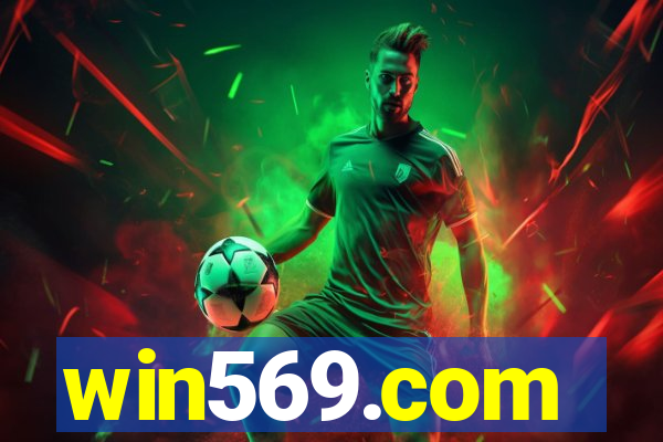 win569.com