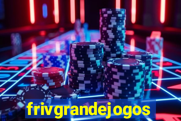 frivgrandejogos