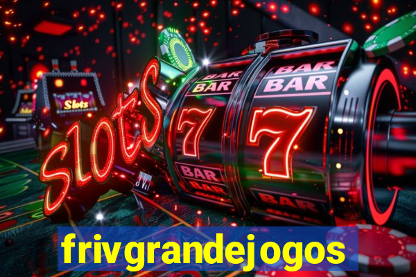 frivgrandejogos