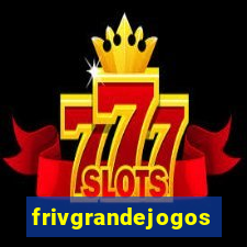 frivgrandejogos