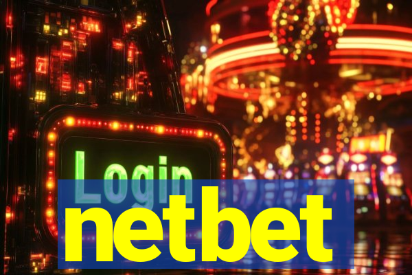 netbet