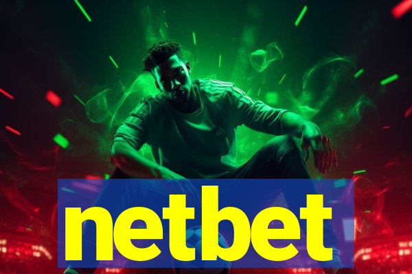 netbet