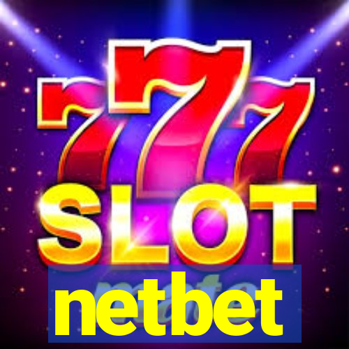 netbet