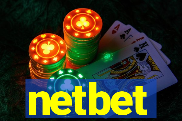 netbet