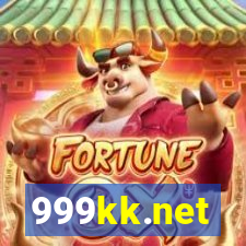 999kk.net