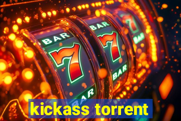 kickass torrent