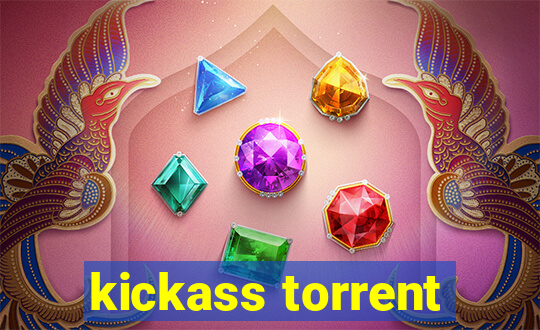 kickass torrent