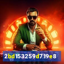 g55bet login