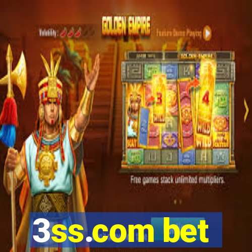 3ss.com bet