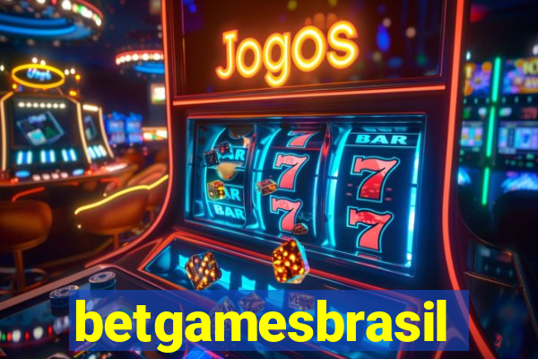 betgamesbrasil