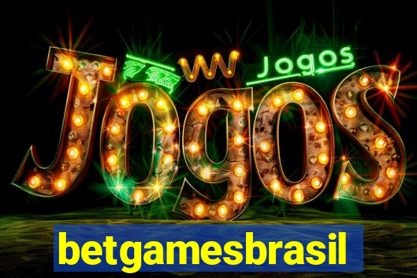 betgamesbrasil