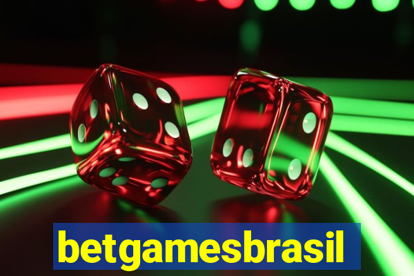 betgamesbrasil