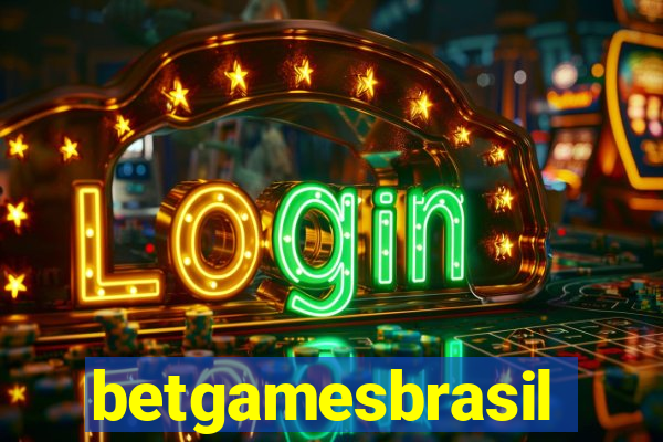 betgamesbrasil