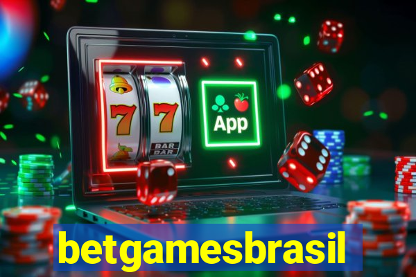 betgamesbrasil