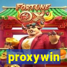 proxywin