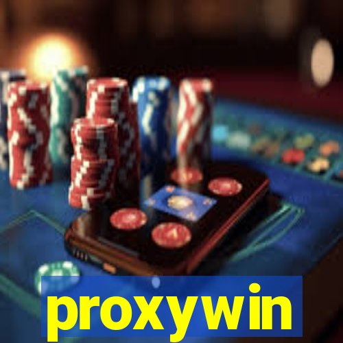 proxywin