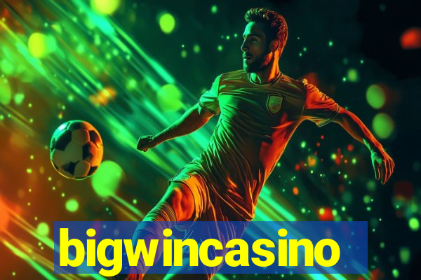 bigwincasino