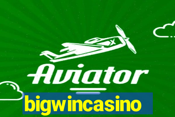 bigwincasino