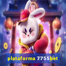 plataforma 7755bet