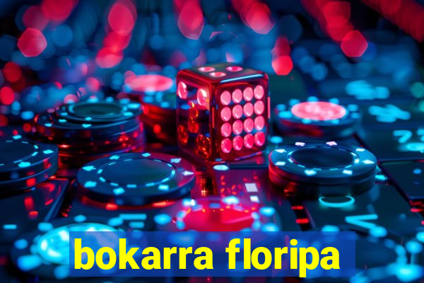 bokarra floripa