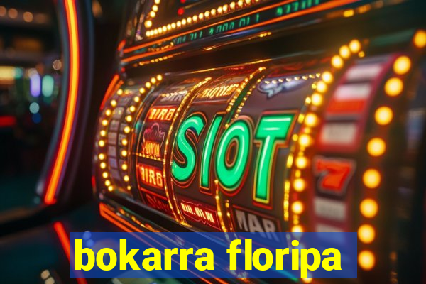 bokarra floripa