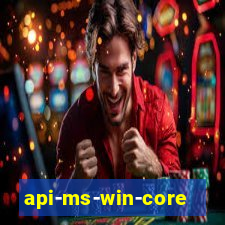 api-ms-win-core-memory-l1-1-6.dll