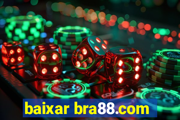 baixar bra88.com