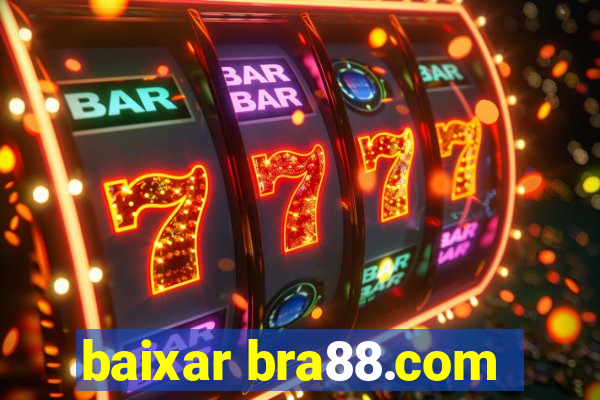 baixar bra88.com