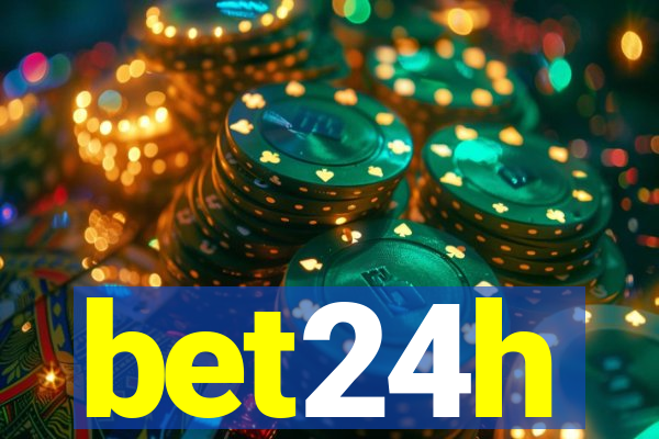 bet24h