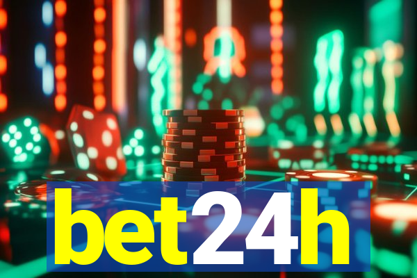 bet24h