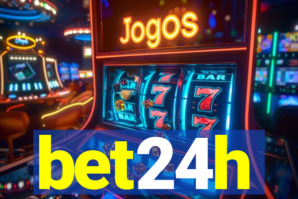 bet24h