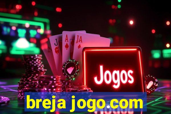 breja jogo.com