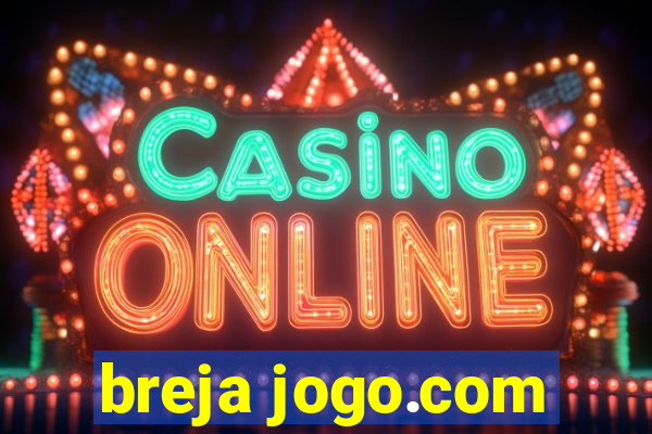 breja jogo.com