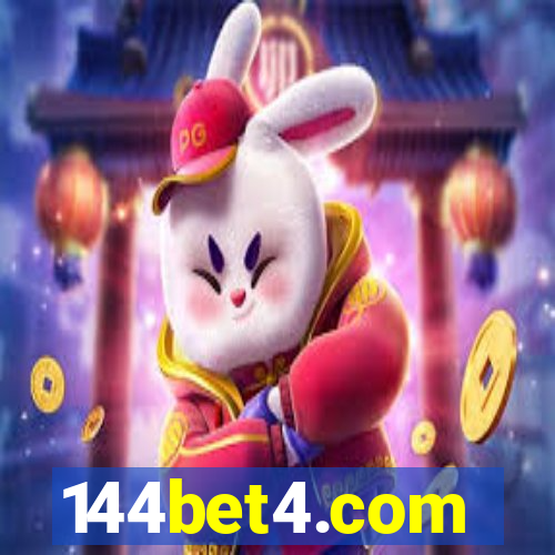 144bet4.com