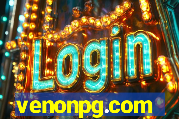 venonpg.com