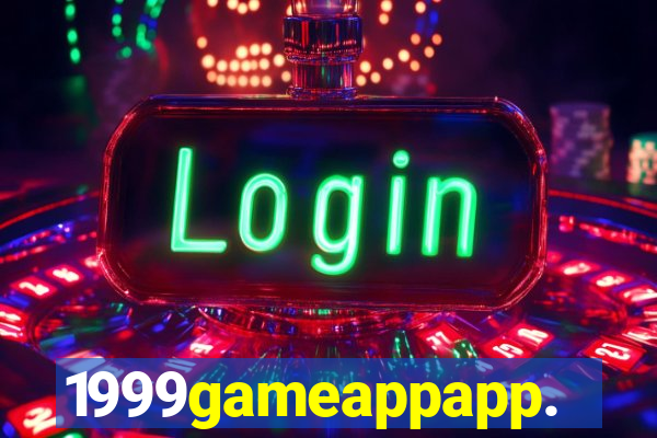 1999gameappapp.com