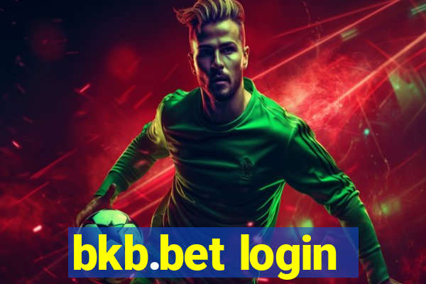 bkb.bet login