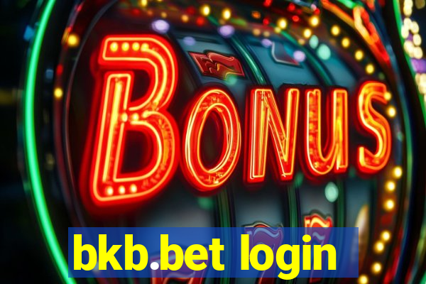 bkb.bet login