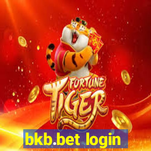 bkb.bet login