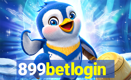 899betlogin