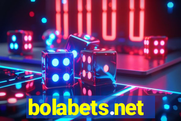 bolabets.net