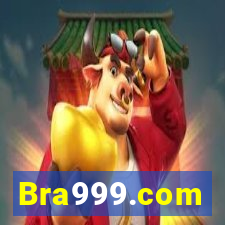 Bra999.com