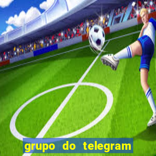 grupo do telegram mais de 18