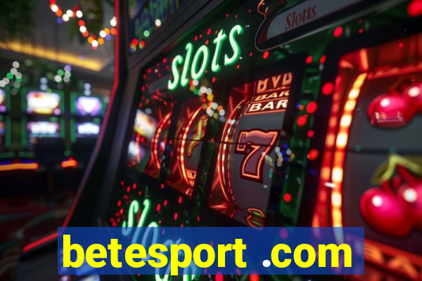 betesport .com