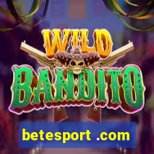 betesport .com