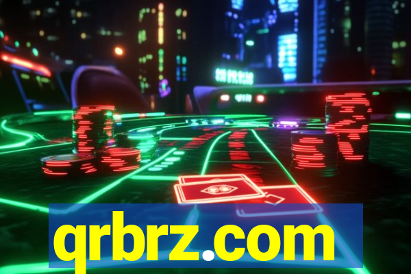 qrbrz.com