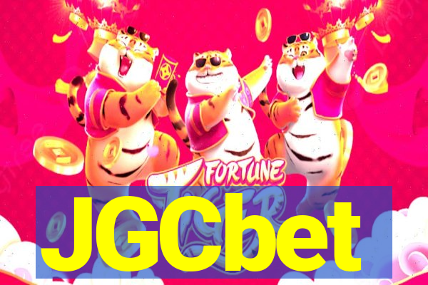 JGCbet